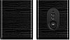 Колонки Sven SPS-750 2.0 черный 50Вт BT