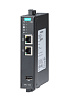MRC-1002-T