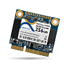 CIE-HMM350TKD064GW