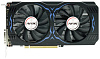 Видеокарта PCIE16 RTX3050 8GB AF3050-8GD6H2-V4 AFOX