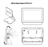 W07FA3S-PCM1-POE
