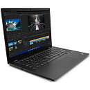 Lenovo ThinkPad L13 G3 [21B4S89K00] (КЛАВ.РУС.ГРАВ.) 13.3 {WUXGA (1920x1200) i5-1235U/16GB/512GB SSD/W11Pro}