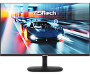 Монитор ASROCK 27" CL27FF IPS 1920x1080 1 ms MPRT 300 cd 100Hz VGA HDMI VESA black