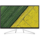 Монитор LCD 32" ET322QKWMIIPX UM.JE2EE.013 ACER