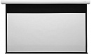 Экран Lumien 236x398см Cinema Control LCC-100117 16:9 настенно-потолочный рулонный белый (моторизованный привод)