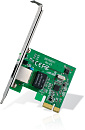 TP-Link TG-3468, Gigabit PCI Express Network Adapter