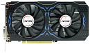 Видеокарта PCIE16 RTX3050 8GB AF3050-8GD6H2-V4 AFOX