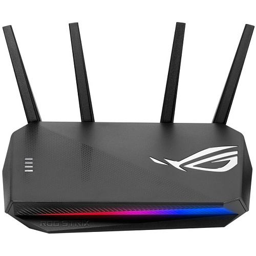 Маршрутизатор ASUS Маршрутизатор/ GS-AX3000