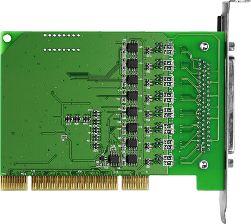VXC-148U