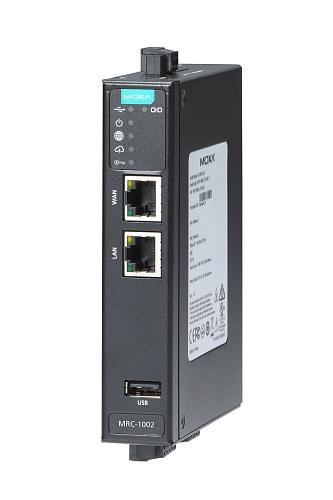 MRC-1002-T
