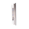 FPM-3191G-R3BE