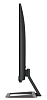 BENQ 27" EW2780 IPS LED 1920x1080 16:9 250 cd/m2 5ms(GtG) 20M:1 1000:01:00 178/178 3*HDMI1.4 Speaker Black-Metallic-Grey