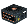 Блок питания Zalman ZM750-GV3, 750W, ATX12V v3.0, Gen 5.0, APFC, 12cm Fan, 80+ Bronze, Retail