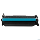Bion CF289X Тонер картридж для HP Laser Jet Enterprise M507n/M507dn/MFP M528dn/M528c (10'000 стр.), Черный, с чипом