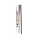 FPM-3191G-R3BE