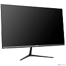 LCD AIWA 23.8" MF2403-V V2 Black {IPS, 1920x1080, D-sub+HDMI, 5 ms, 178°/178°, 250 cd/m, 1000:1, 100Hz, внешн. БП}