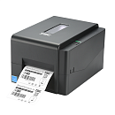 Принтер этикеток термотрансферная печать TSC TE210, 4", TT, 203 dpi, 6 ips, Internal Bluetooth 4.0