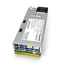 Блок питания серверный Gospower G1358-2000WNAA CRPS 2000W Redundant module (ШВГ= 73.5*39*185мм), 80+ Titanium, Input 90-264Vac or HVDC (180-300V), OE