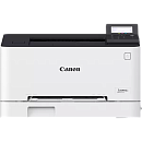 Принтер лазерный Canon i-SENSYS LBP631Cw, A4, цветной, печ. 18 стр/мин, 1200 x 1200 dpi, USB, RJ-45, Wi-Fi, Air Print, Mopria