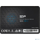 Silicon Power SSD 480Gb S55 SP480GBSS3S55S25 {SATA3.0, 7mm}