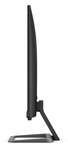 BENQ 27" EW2780 IPS LED 1920x1080 16:9 250 cd/m2 5ms(GtG) 20M:1 1000:01:00 178/178 3*HDMI1.4 Speaker Black-Metallic-Grey