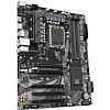 Материнская плата B660 DS3H DDR4