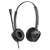 headset ht302-u