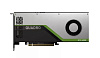 Видеокарта PCIE16 QUADRO RTX4000 8GB VCQRTX4000-SB PNY