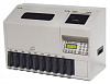 Сортировщик монет Cassida CS1000 CS-1000 рубли