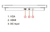 R15L600-IPC3/PAT/R