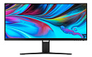Монитор LCD MI CURVED GAMING 30" EU BHR5116GL XIAOMI