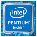 Процессор Intel Pentium G4400T S1151 OEM 2.9G CM8066201927506 S R2HQ IN