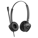 Headset HT302-U