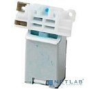 Петля автоподатчика левая XEROX Phaser 3635 MFP/WC 3315