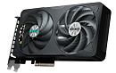 Видеокарта PCIE16 RTX5060TI 8GB GV-N506TEAGLE OC-8GD GIGABYTE