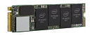 SSD жесткий диск M.2 2280 480GB TLC D3-S4520 SSDSCKKB480GZ01