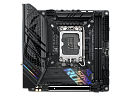Материнская плата/ ROG STRIX B760-I GAMING WIFI