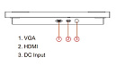 R15L600-IPC3/PAT/R