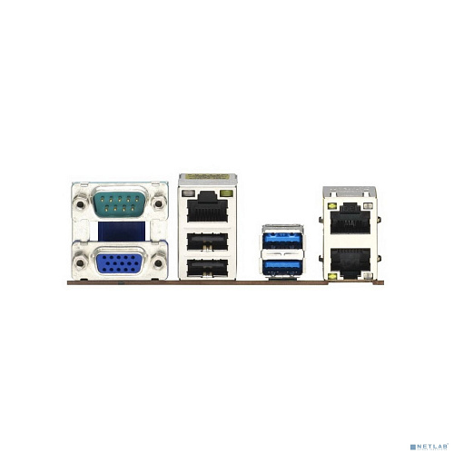 Supermicro MBD-X13SCH-F-B Материнская плата