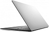 Ноутбук Dell Precision 5530 2-in-1 Core i7 8706G/16Gb/SSD512Gb/Radeon Pro WX Vega M GL 4Gb/15.6"/IGZO4/Touch/UHD (3840x2160)/Windows 10 Professional 6