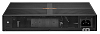 Aruba 6100 12G CL4 2SFP+ 139W Swch
