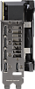 Видеокарта/ TUF-RTX3090TI-O24G-GAMING