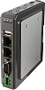 cMT-HDMI