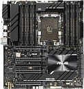 Материнская плата ASUS PRO WS C621-64L SAGE/10G