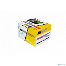Hi-Black A20157 Фотобумага суперглянцевая односторонняя, (Hi-Image Paper) 10x15 см, 260 г/м2, 500 л.
