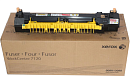 Фьюзер Xerox WC 7120/7125/7220/7225 (100K стр.)