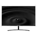 Монитор Монитор 23.8" ГРАВИТОН МН24А (IPS,1920x1080,178°/178°,5мс,300 кд/м, 75Гц, D-Sub, DP 1.2,HDMI 2.0,VESA 75x75) (реестр МПТ)