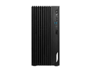MSI Pro DP180 14th Tower i5-14400, 8Gb DDR5, 512Gb SSD m.2, Intel UHD graphics, noODD, WiFi+BT, no keyboard&Mouse, 500W PSU, no OS, 1y war-ty