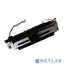 HP RM1-8508-010CN Печь в сборе {LJ Enterprise 500 M525/ Pro 500 M521}