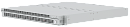 Сетевое хранилище на платформе "Байкал" HТ NAS-T1; Стоечный 1U Rack; 1шт процессор Байкал Т1; Отсеки для HDD SATA: 4шт 3,5" спереди; 2xGigabit Etherne